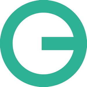 Goonlinetools.com